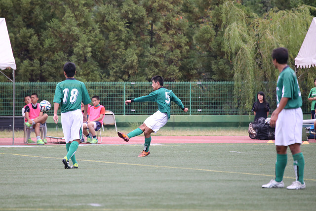 201409201_02.jpg